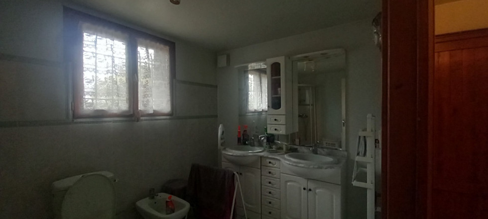 vente Maison La-ville-dieu-du-temple - Photo 9