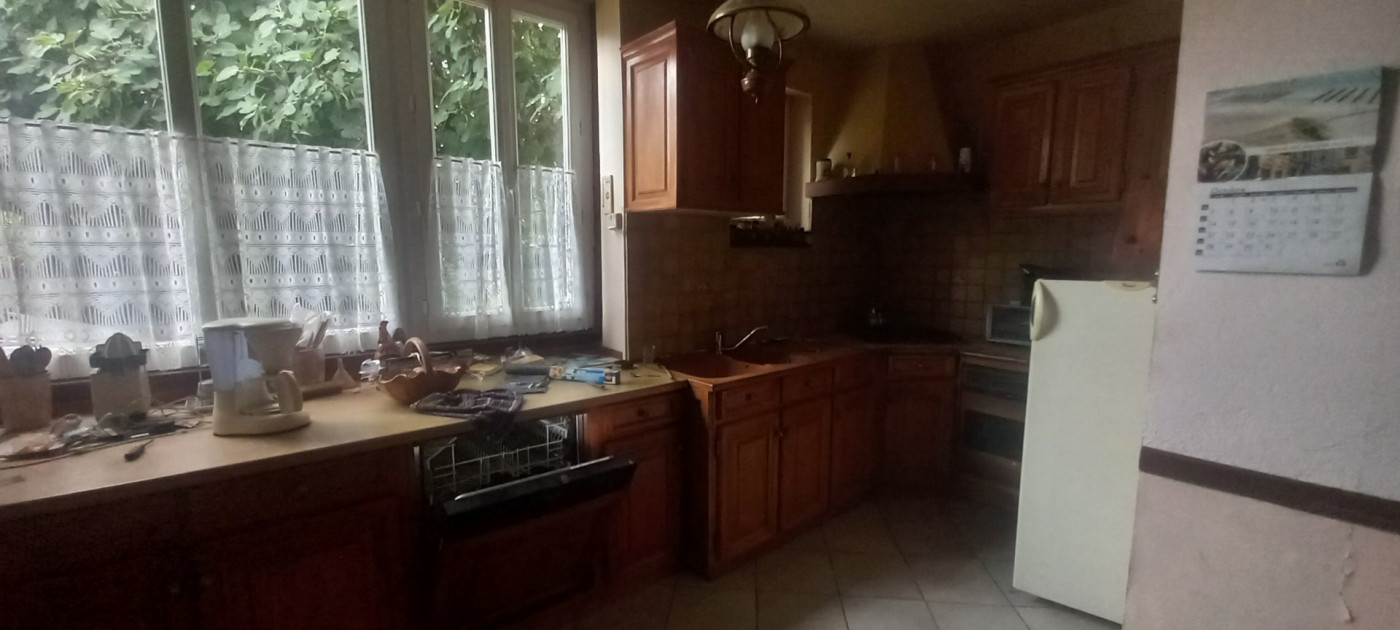 à vendre Maison La-ville-dieu-du-temple - Photo 10