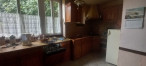 à vendre Maison La-ville-dieu-du-temple
