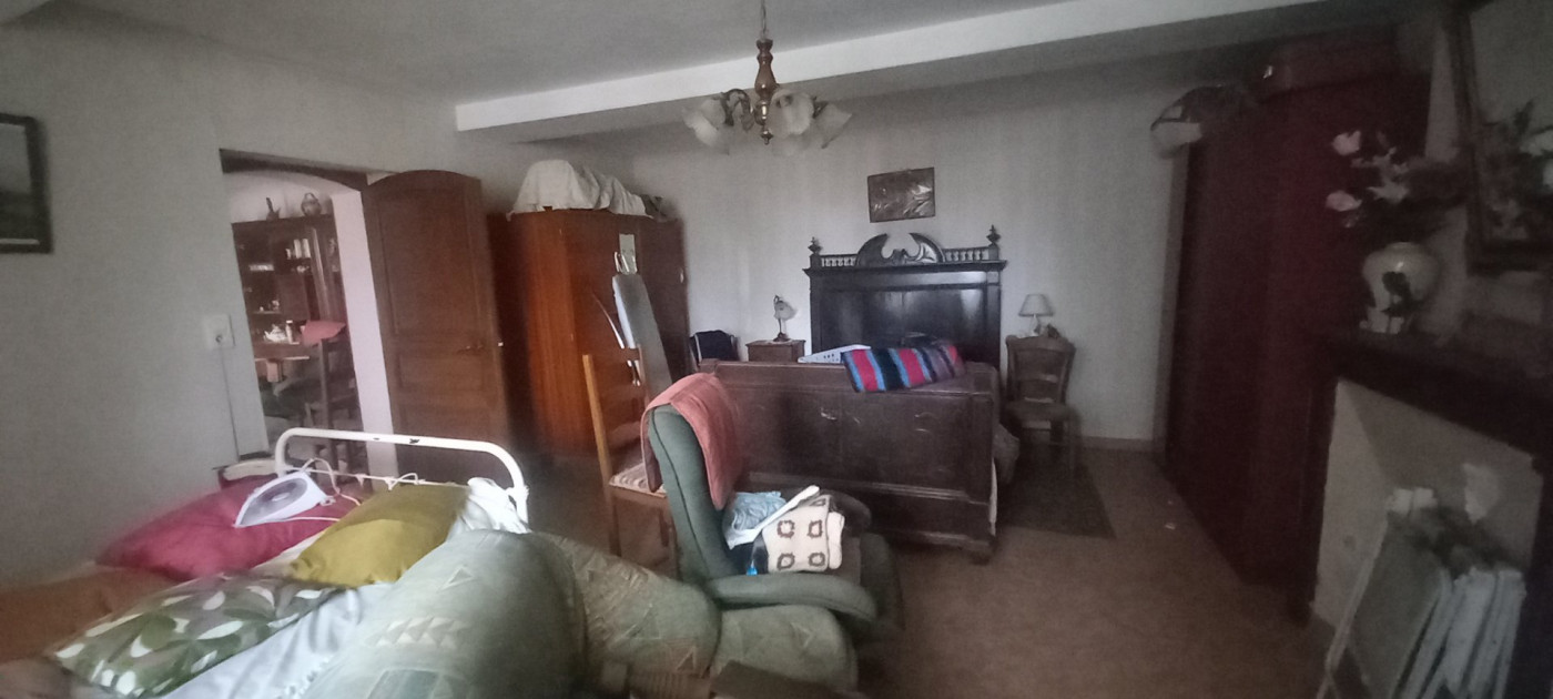 à vendre Maison La-ville-dieu-du-temple - Photo 7