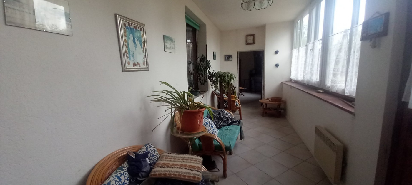 à vendre Maison La-ville-dieu-du-temple - Photo 3