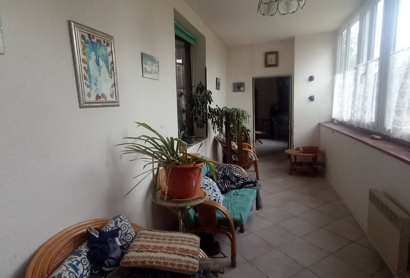 vente Maison La-ville-dieu-du-temple - Photo 3