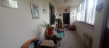 vente Maison La-ville-dieu-du-temple
