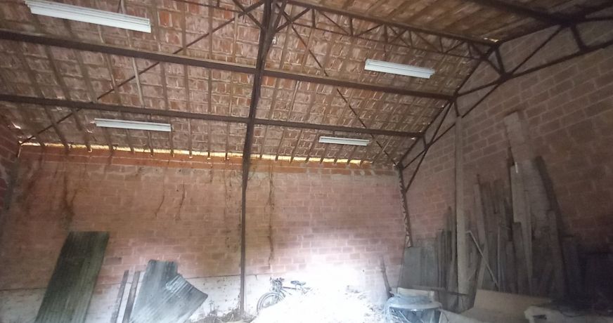 vente Maison La-ville-dieu-du-temple