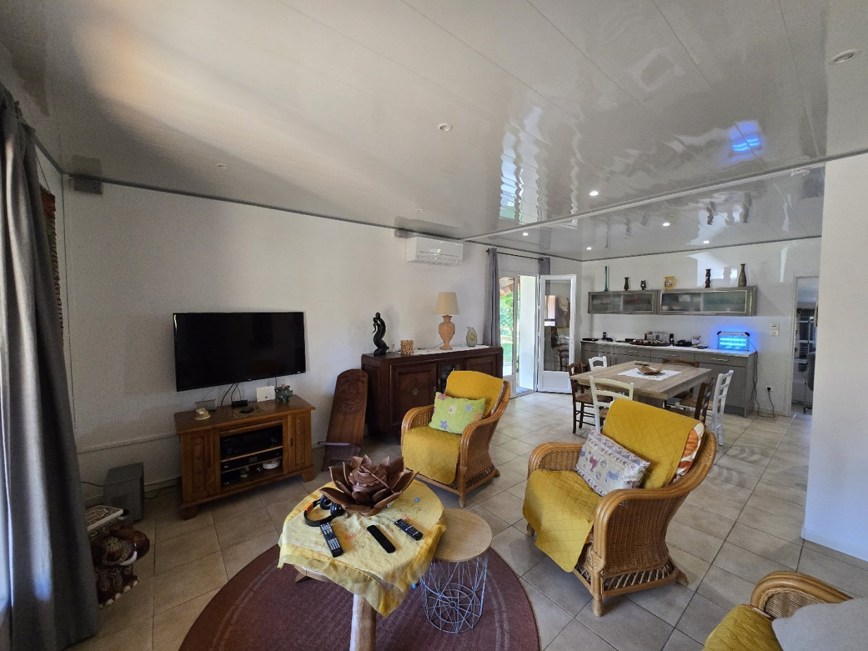 à vendre Maison Saint Nicolas De La Grave - Photo 6