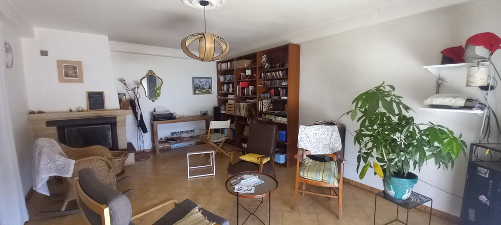 vente Maison Saint Nicolas De La Grave - Photo 6