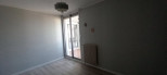 vente Appartement Montauban
