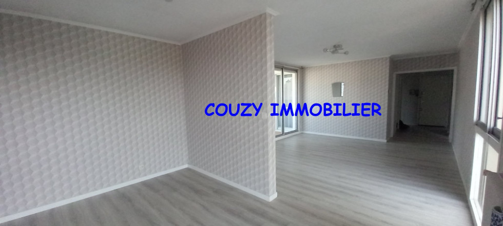 vente Appartement Montauban - Photo 1