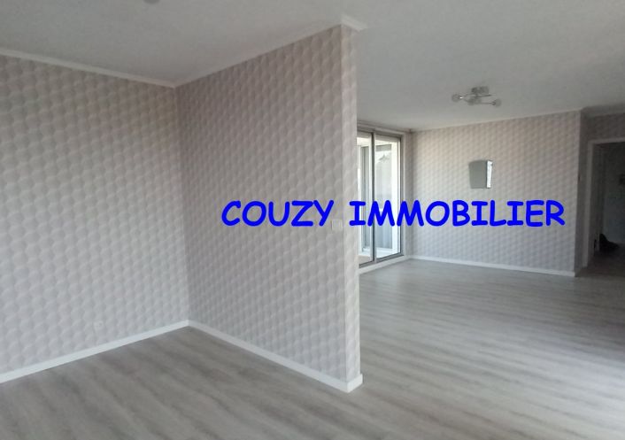 à vendre Appartement Montauban