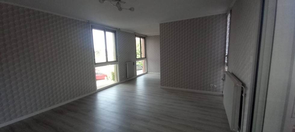 vente Appartement Montauban - Photo 2