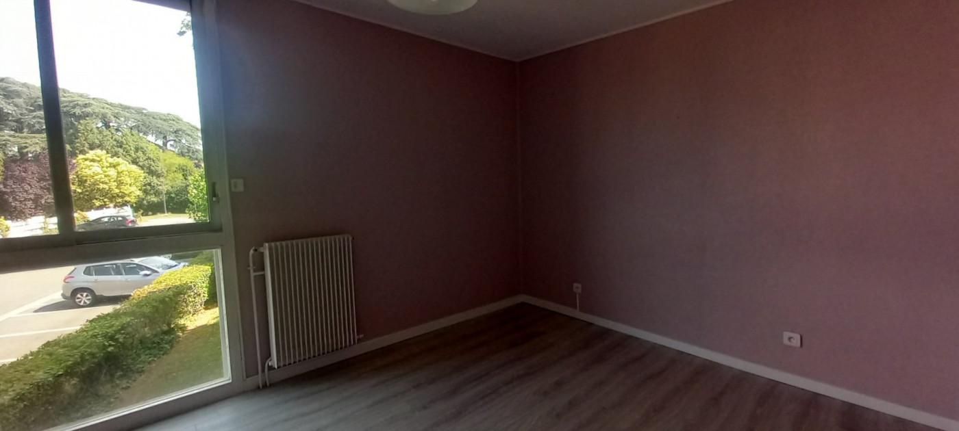à vendre Appartement Montauban - Photo 4