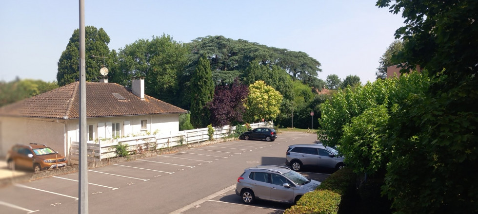 vente Appartement Montauban - Photo 5