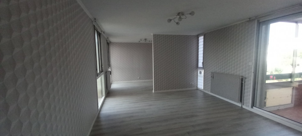 vente Appartement Montauban - Photo 7
