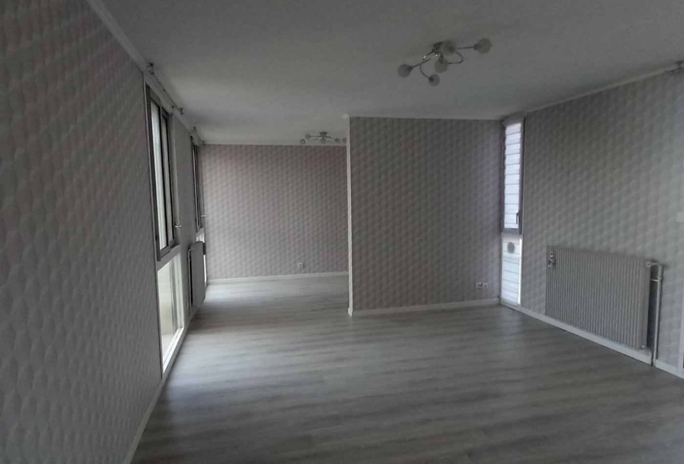 vente Appartement Montauban - Photo 7