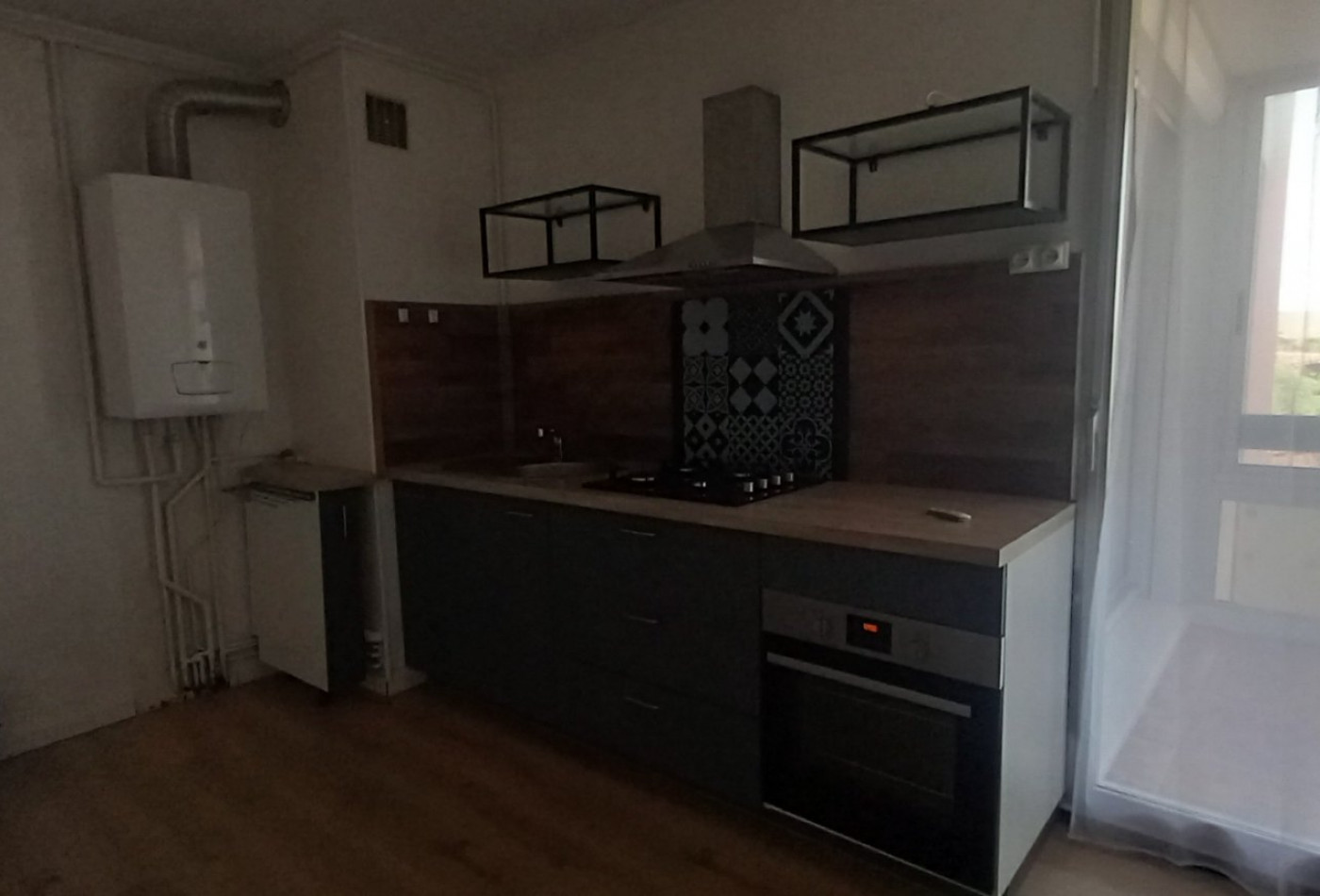 vente Appartement Montauban - Photo 9