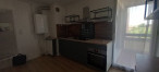 à vendre Appartement Montauban