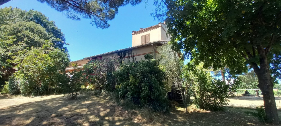 vente Maison Castelmayran - Photo 3