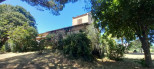 vente Maison Castelmayran