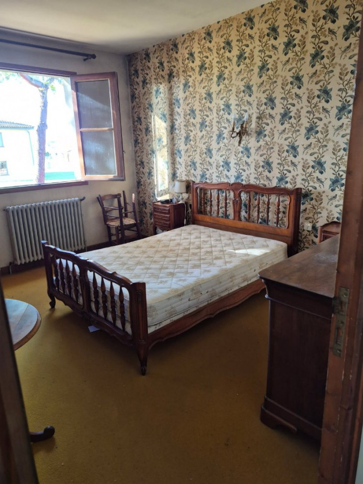 à vendre Maison Saint Nicolas De La Grave - Photo 9