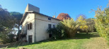 vente Maison Castelmayran