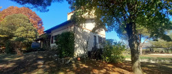 vente Maison Saint Nicolas De La Grave