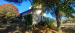 à vendre Maison Castelmayran