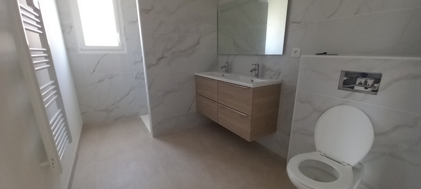 à vendre Maison Castelsarrasin - Photo 3