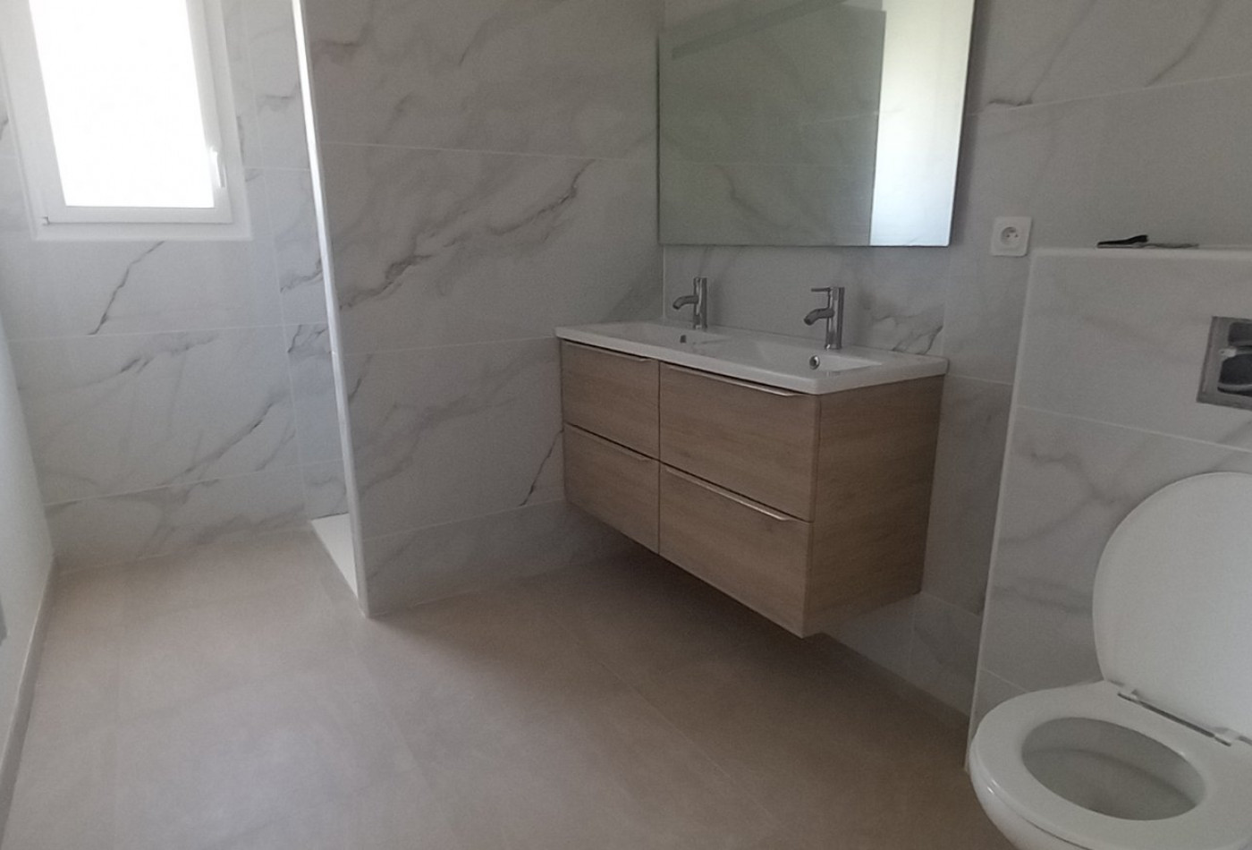 vente Maison Castelsarrasin - Photo 3