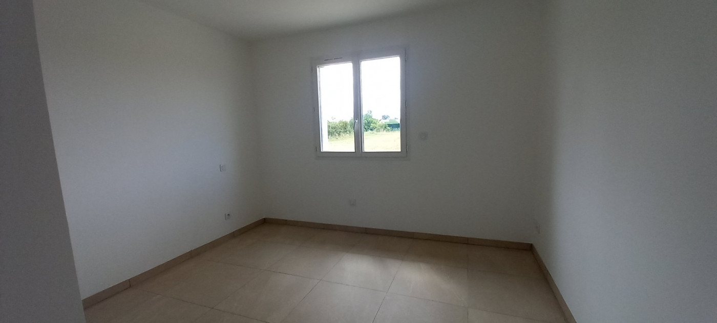 à vendre Maison Castelsarrasin - Photo 4