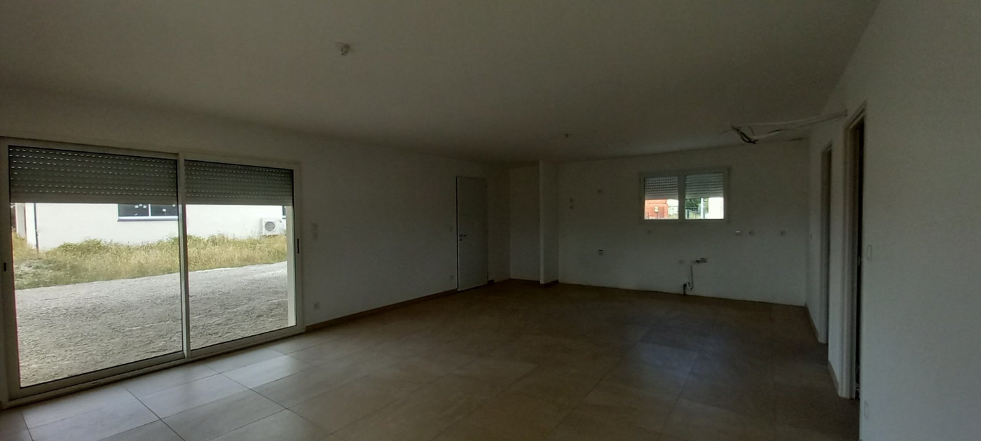 à vendre Maison Castelsarrasin - Photo 5