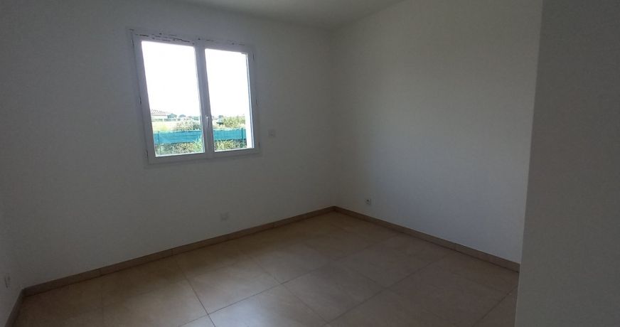 vente Maison Castelsarrasin