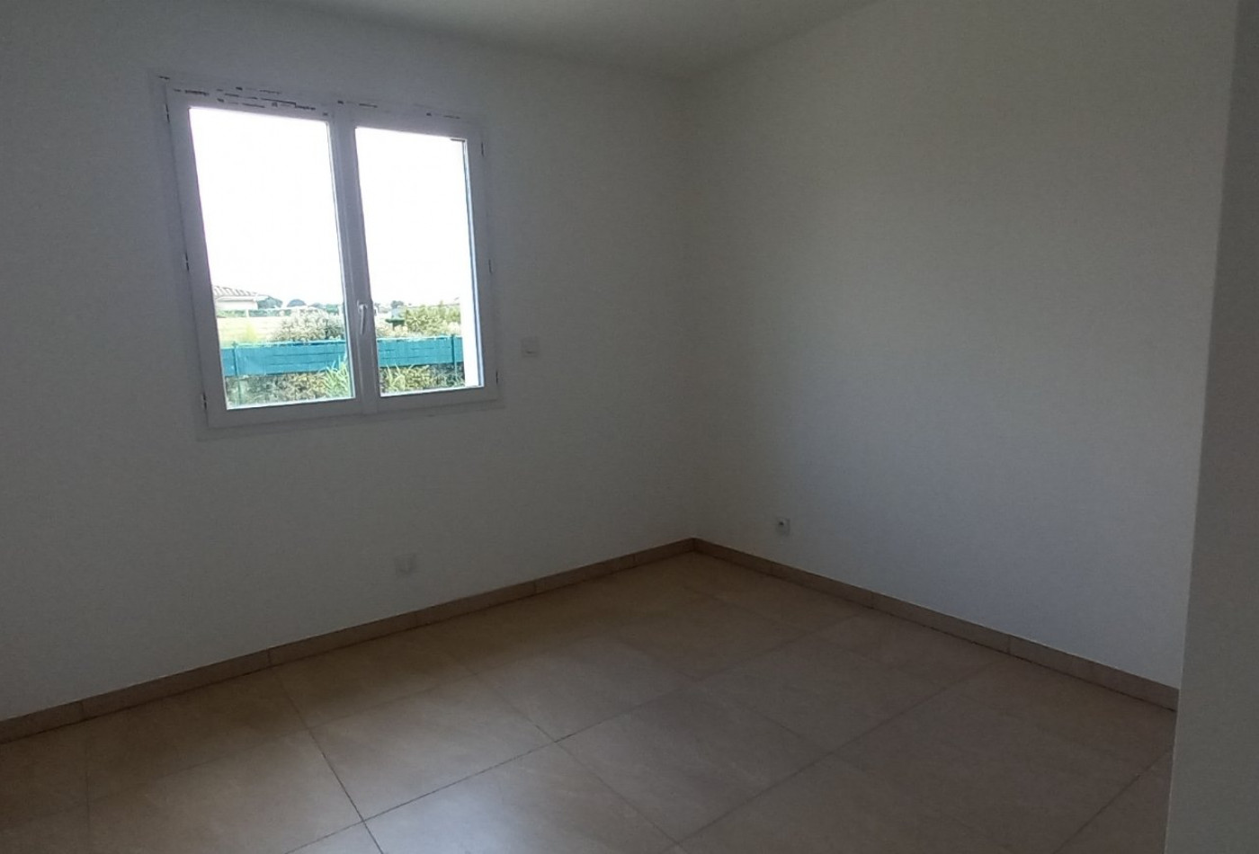 vente Maison Castelsarrasin - Photo 2