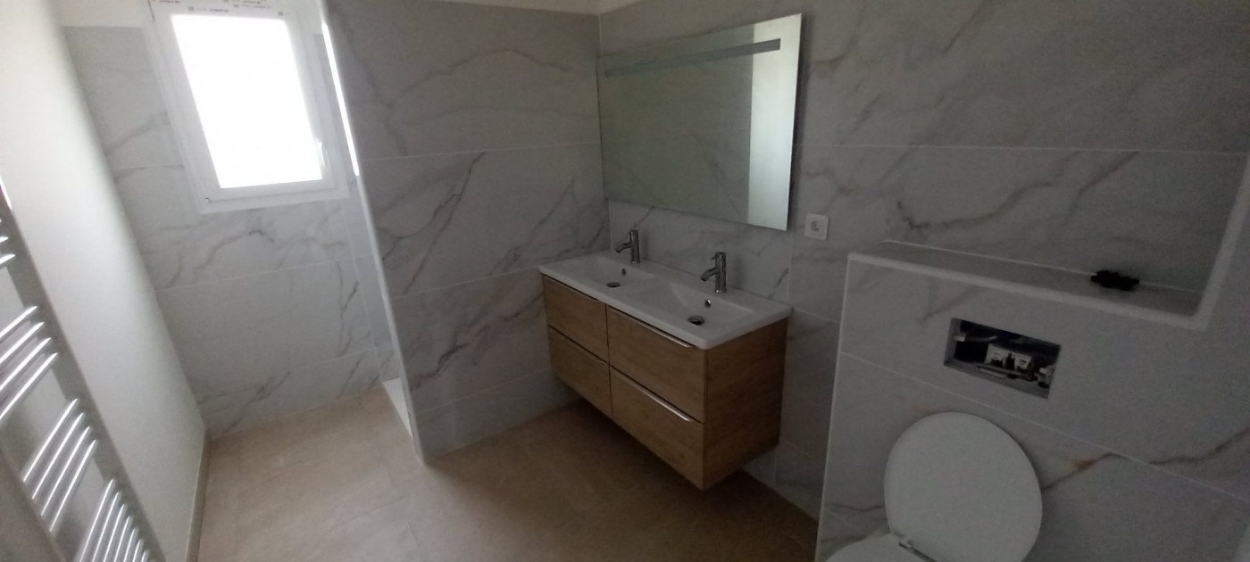 à vendre Maison Castelsarrasin - Photo 3