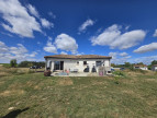 à vendre Maison Castelsarrasin