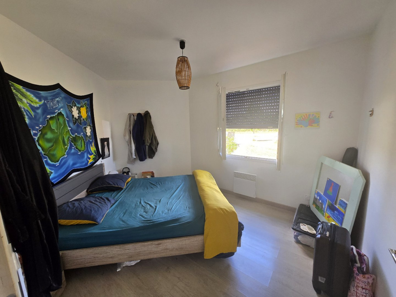 à vendre Maison Castelsarrasin - Photo 10