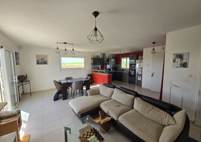 à vendre Maison Castelsarrasin