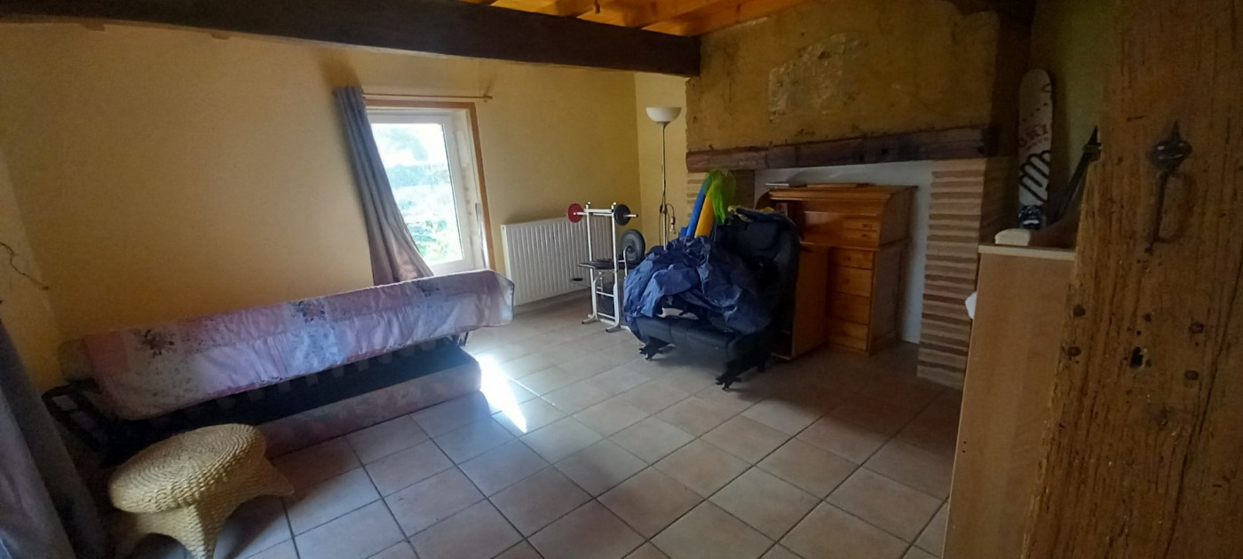 à vendre Maison Lavit - Photo 4