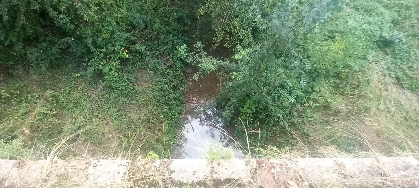 à vendre Terrain Comberouger - Photo 2