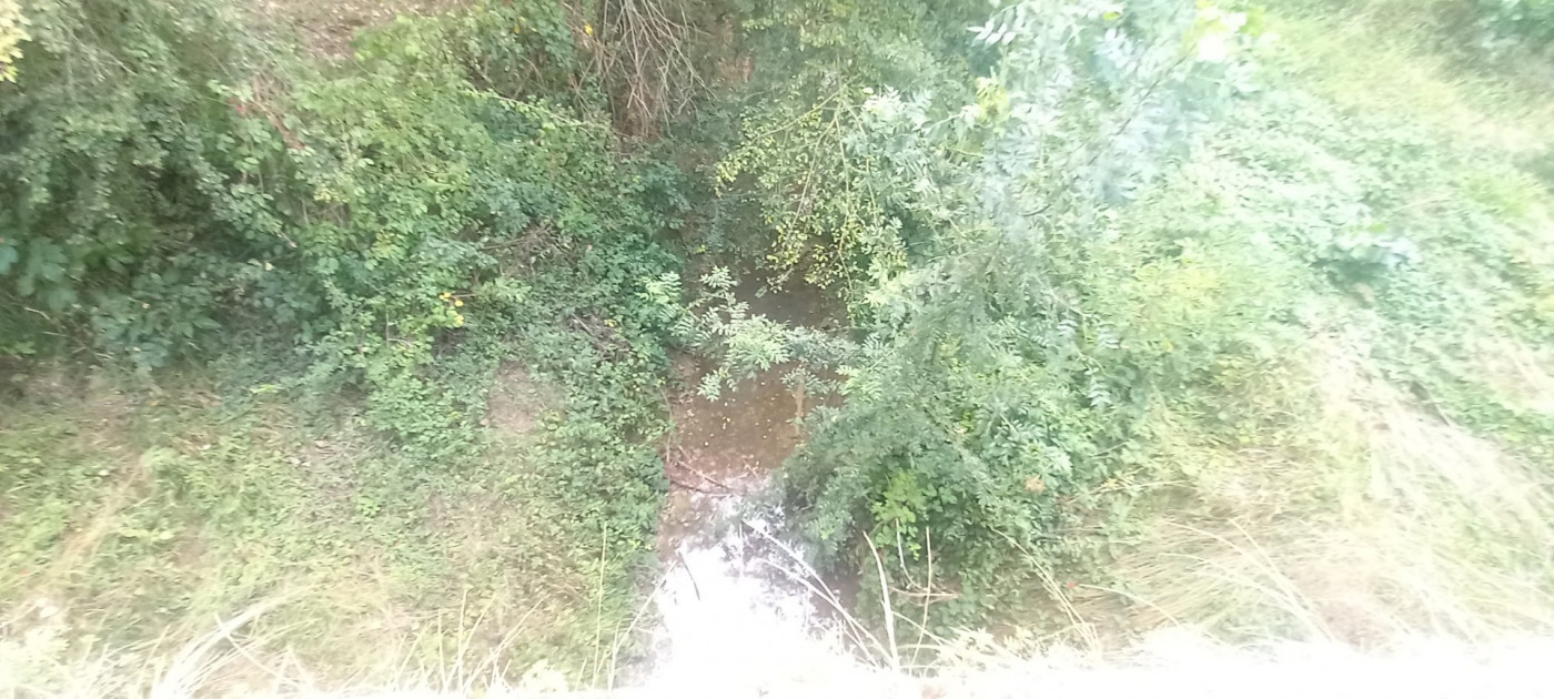 à vendre Terrain Comberouger - Photo 3