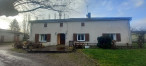 à vendre Maison Caumont