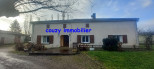 vente Maison Caumont