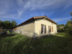 vente Maison Garganvillar