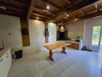 à vendre Maison Garganvillar