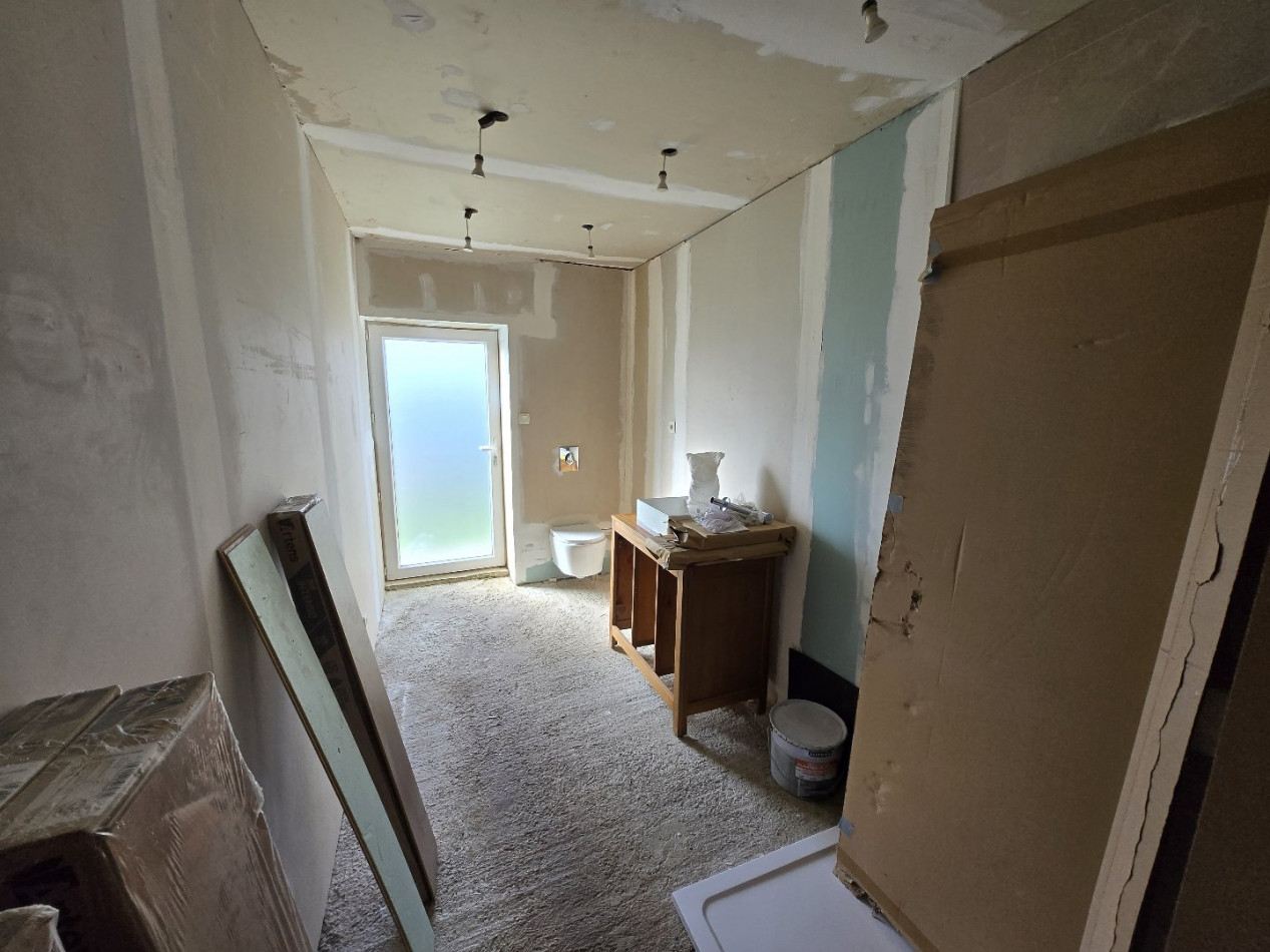à vendre Maison Garganvillar - Photo 9
