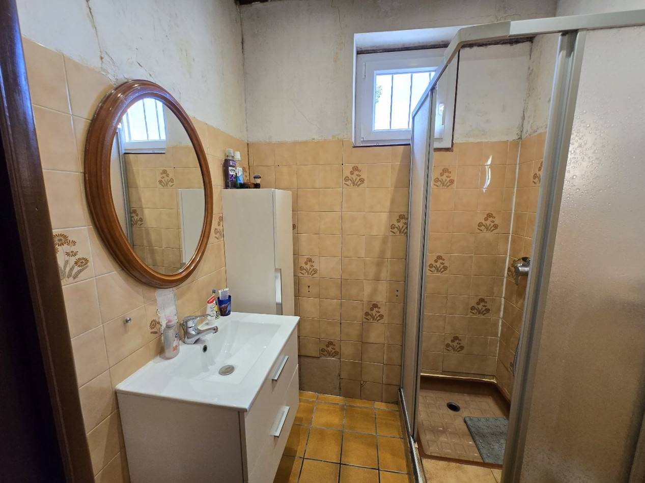 à vendre Maison Garganvillar - Photo 10