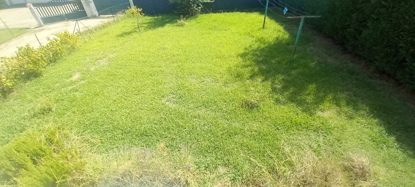 à vendre Maison La-ville-dieu-du-temple - Photo 10