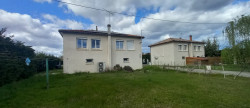 vente Maison La-ville-dieu-du-temple