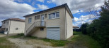 vente Maison La-ville-dieu-du-temple