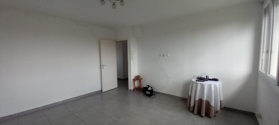 vente Maison La-ville-dieu-du-temple - Photo 8