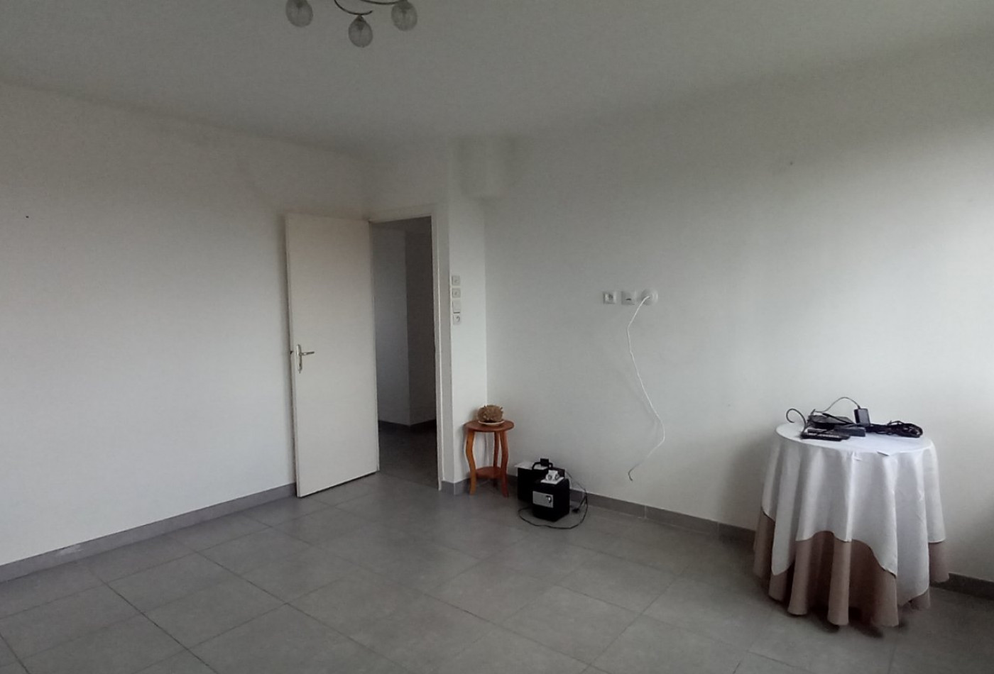 vente Maison La-ville-dieu-du-temple - Photo 8